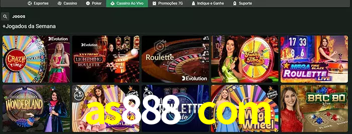 as888 com bet