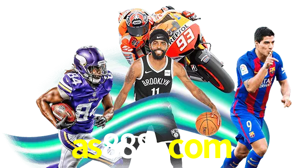 as888 com