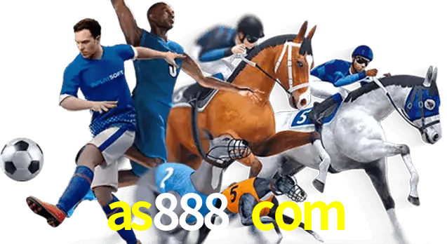 as888 com