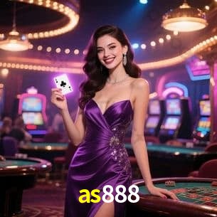 Apostas de Futebol as888