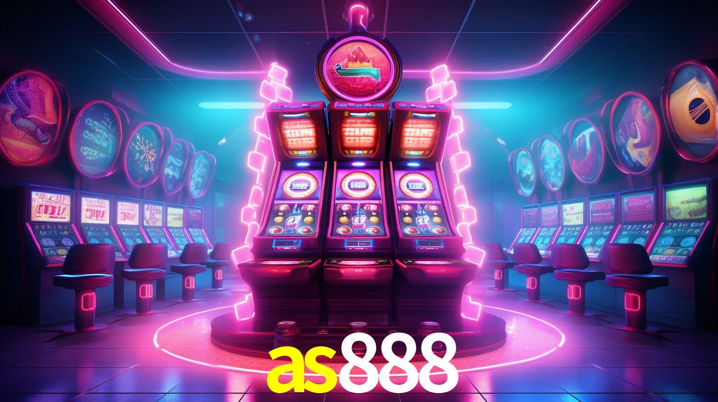 as888,as888.com