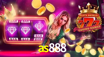 Desvendando o Mundo dos Jogos Virtuais na as888