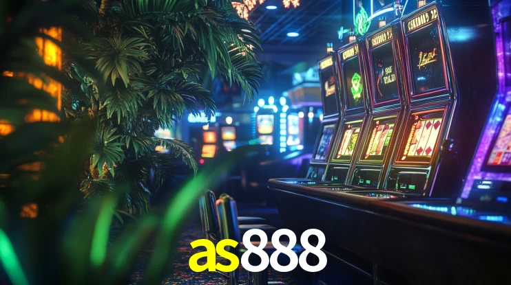 Aviator Game as888
