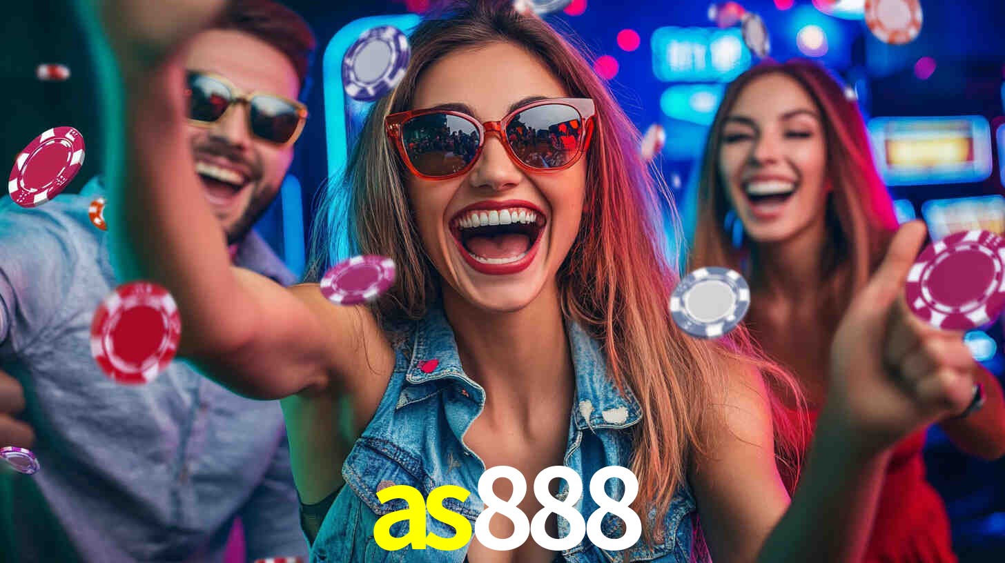 Descubra a Essência do as888: Nossa História e Compromissos