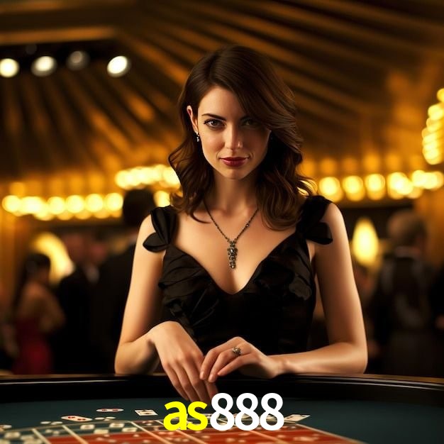 A Emoção da Loteria na as888: Uma Chance de Mudança de Vida