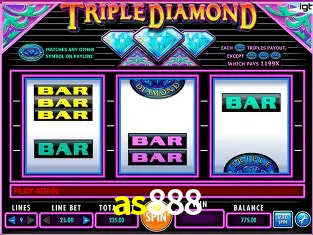 A Revolução dos Aplicativos de Jogos no as888