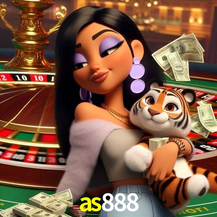 Bonus Features as888