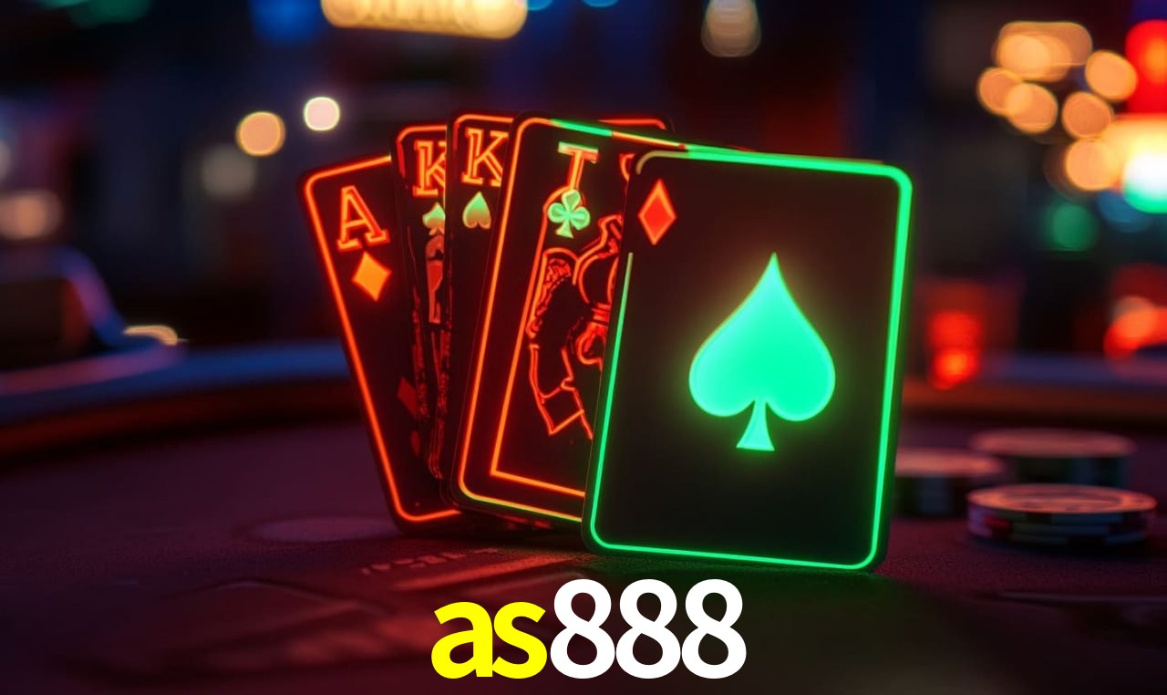 as888 Fortaleza - Sports Winners