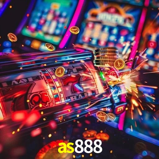 Apostas de Basquete as888