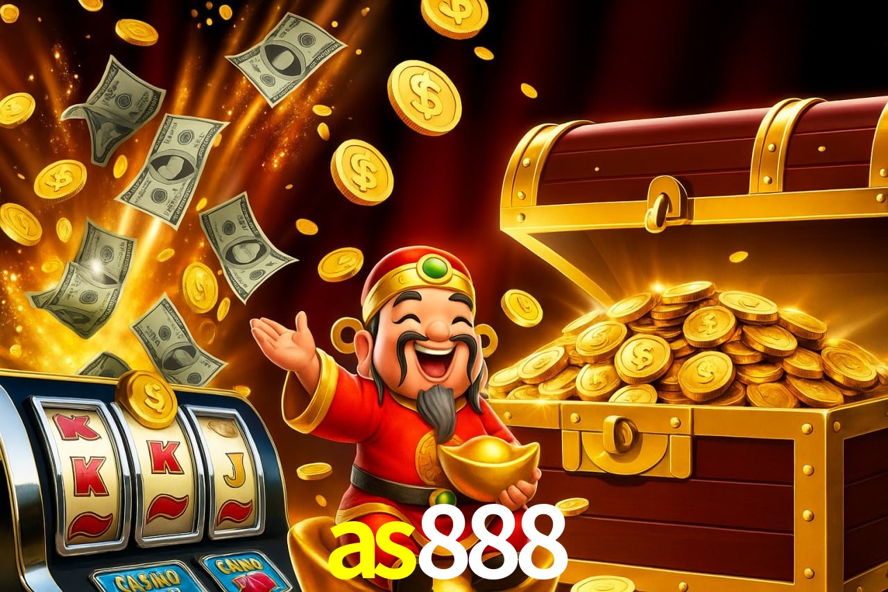 Estatísticas Crash Games as888