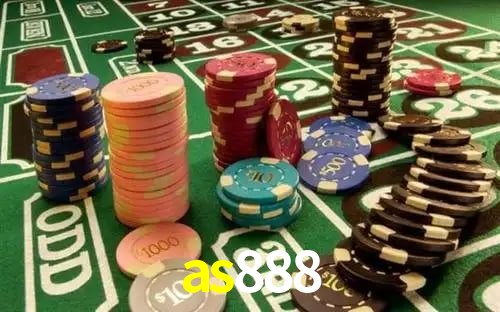 as888.com
