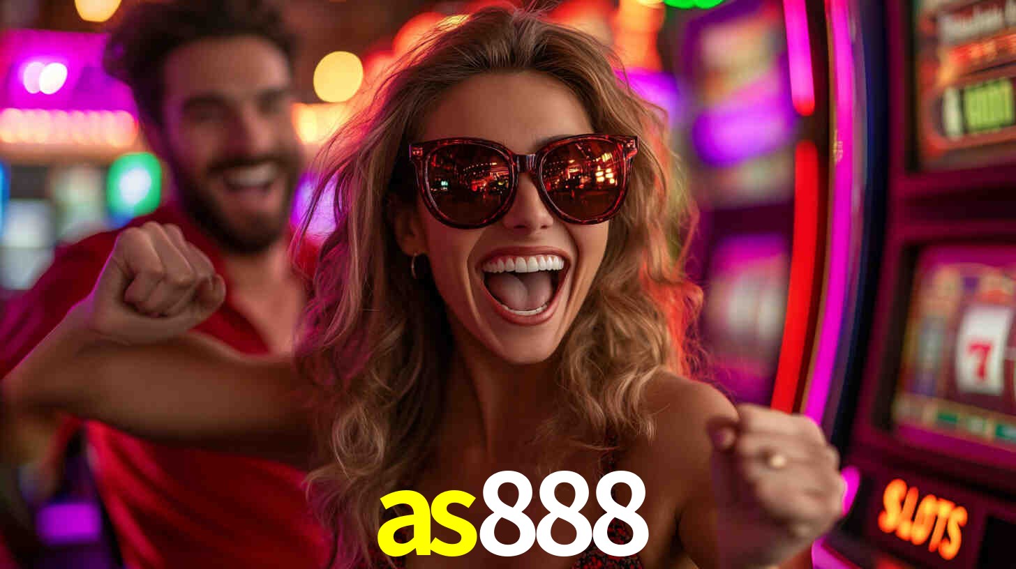 Descubra o Programa VIP da as888: Vantagens Exclusivas para Jogadores