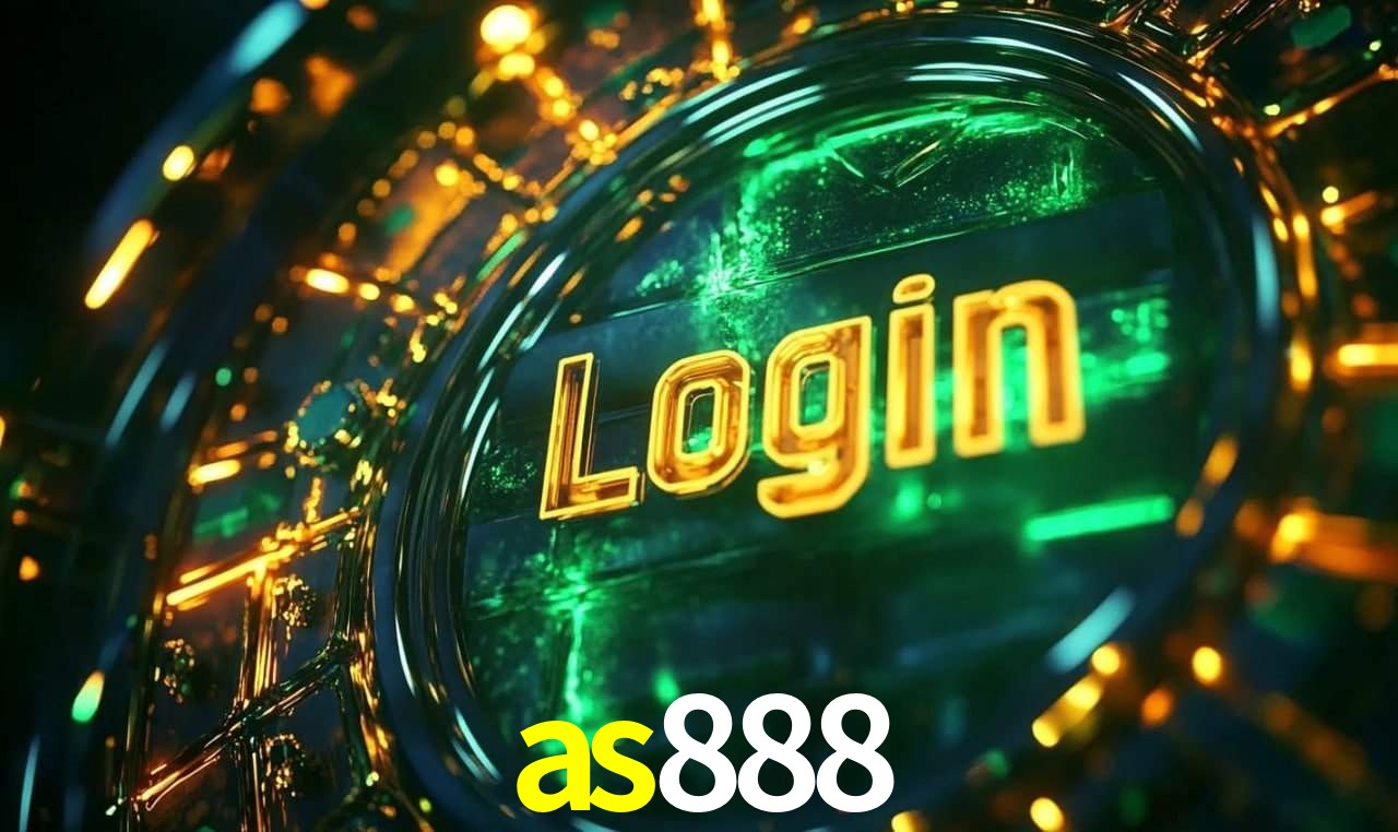 as888 - Installation Guide