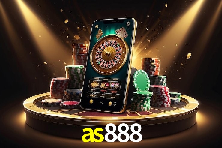 as888 - Customer Support