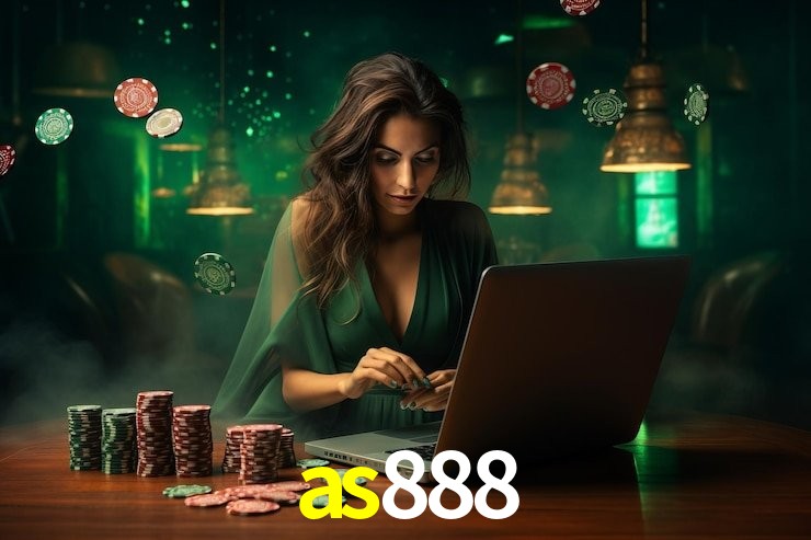 as888 - App Security