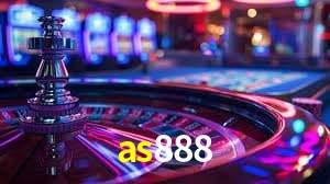 Cadastro Rápido as888