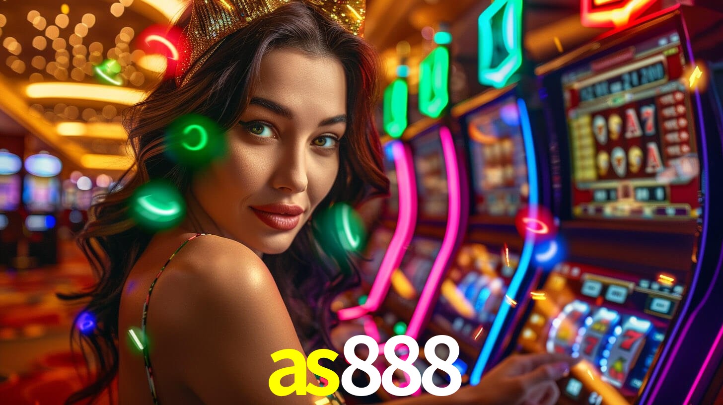 as888,as888.com