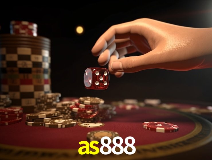 Promoções Sazonais as888