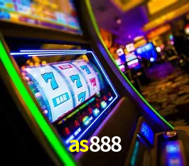 Apostas Esportivas na as888: Um Guia Completo