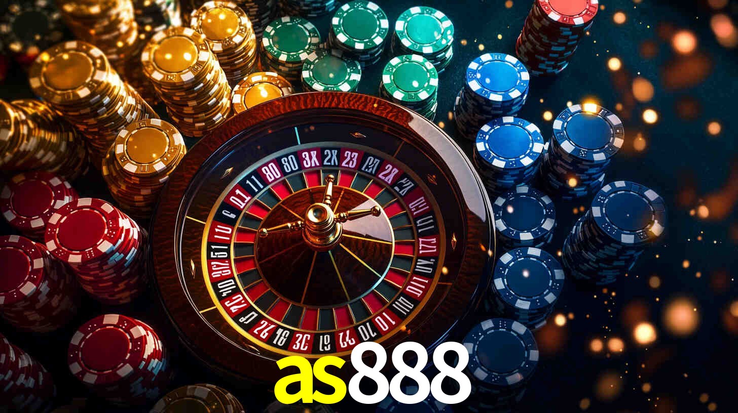 Daily Bonuses as888