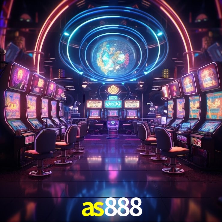 as888 Salvador - Football