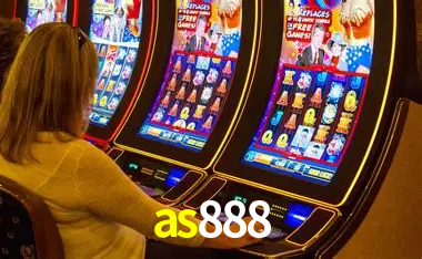 Descubra a Essência do as888: Nossa História e Compromissos