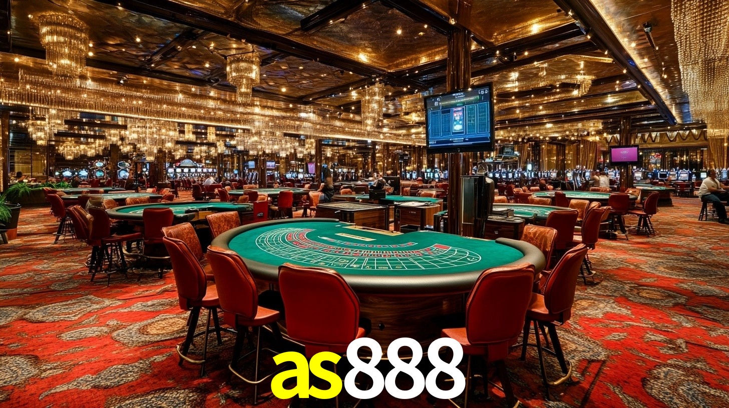 as888