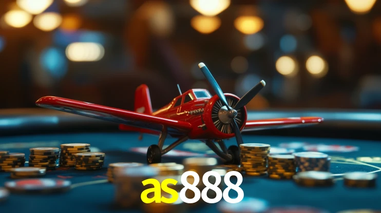 2FA Security as888