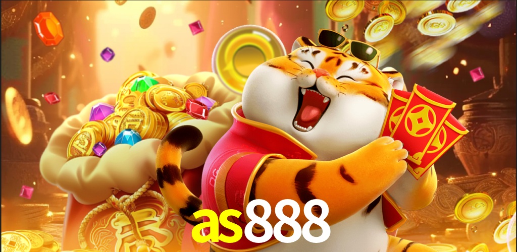 as888.com