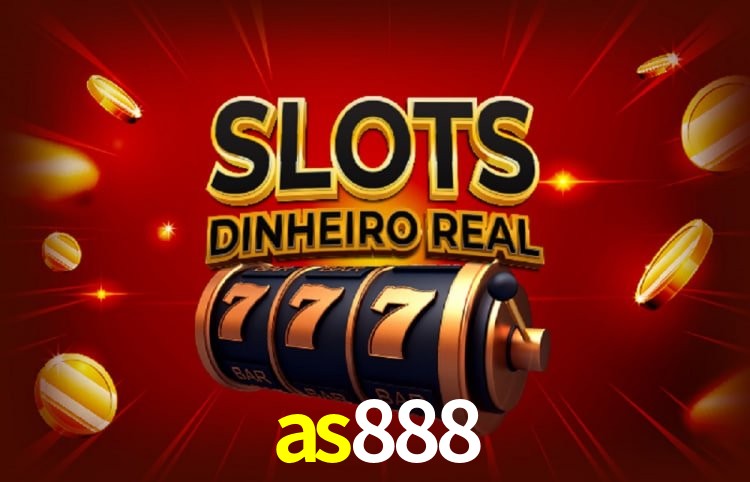as888 Salvador - Support