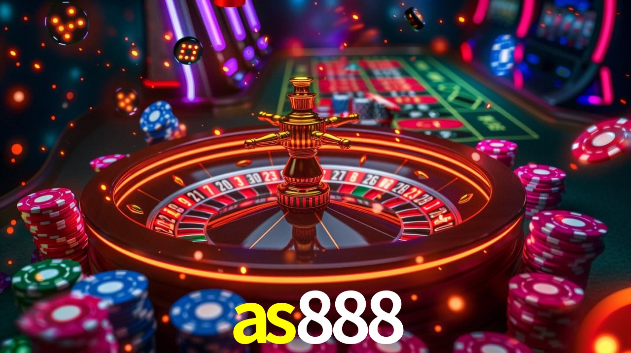 Programa VIP as888