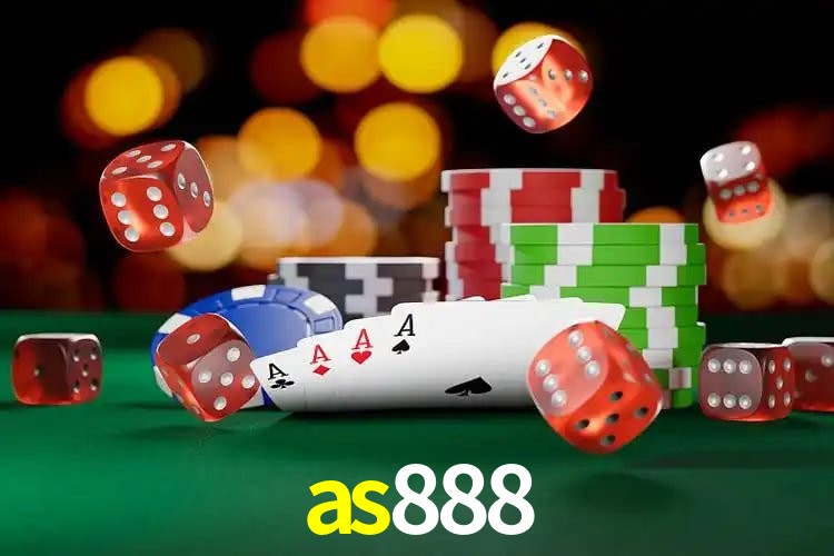 Ofertas Exclusivas as888