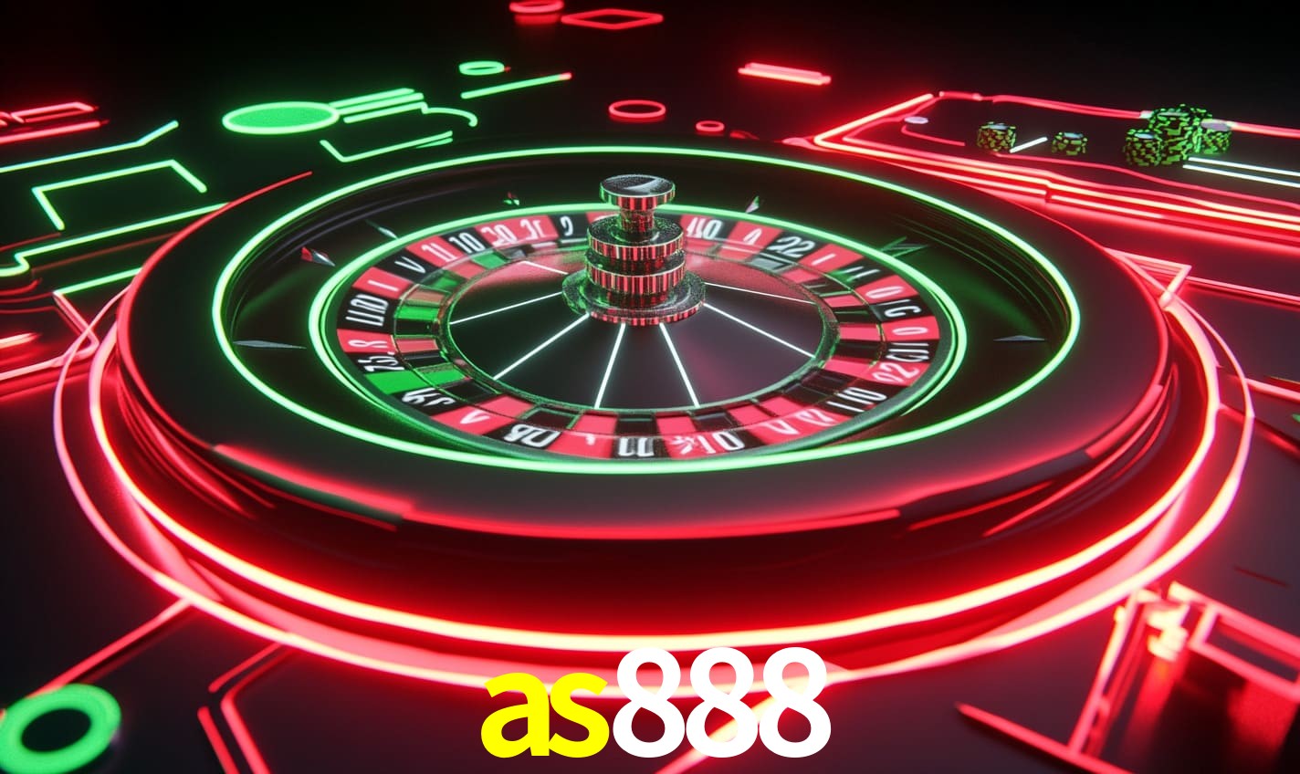 as888 Brasília - Crash Guide