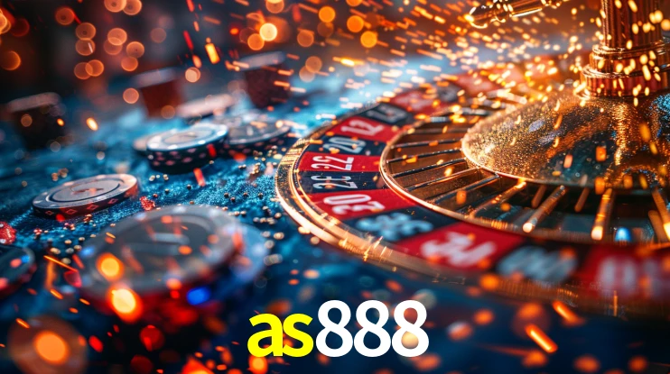 Responsive Design as888
