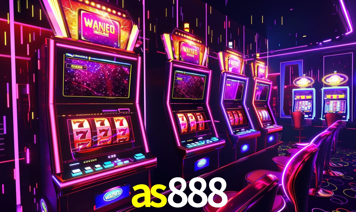 as888 Crash - Aviator e 35+ Jogos Instant Win