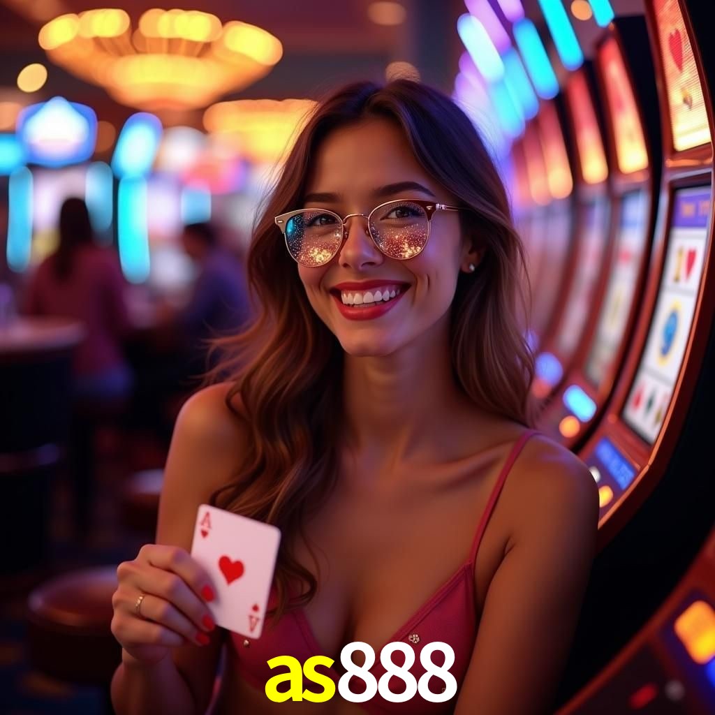 Player Reviews as888