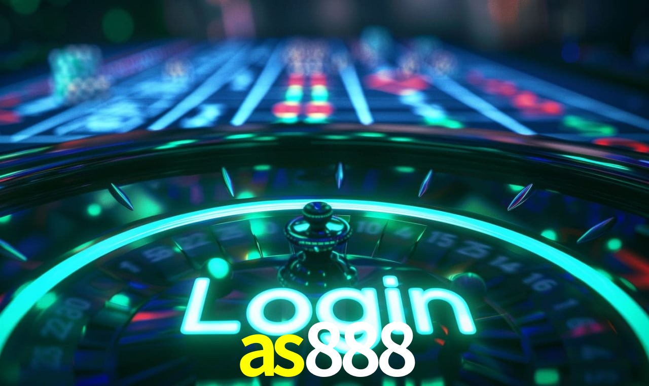 Diretório de Jogos as888