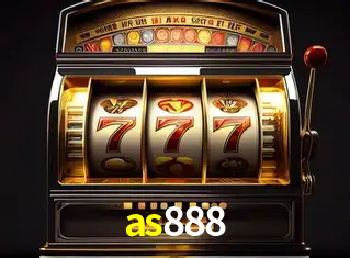 A Experiência Imersiva dos Cassinos Ao Vivo no as888