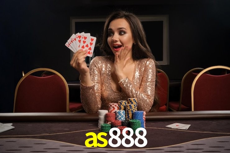 Torneios as888