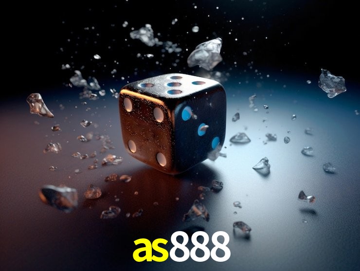 as888 Brasília - Leaderboards