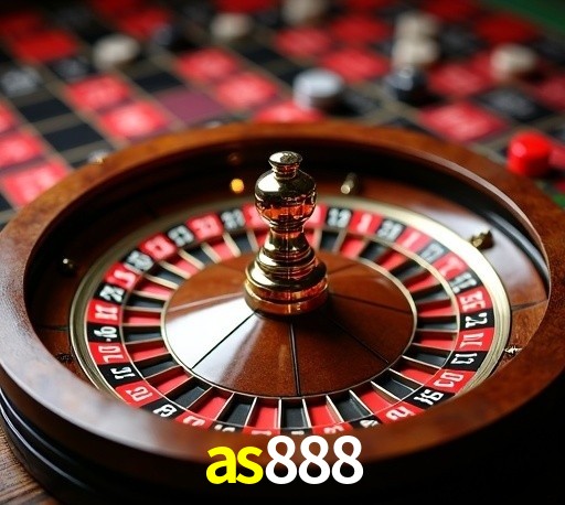 as888 Promoções - 30+ Ofertas Diárias