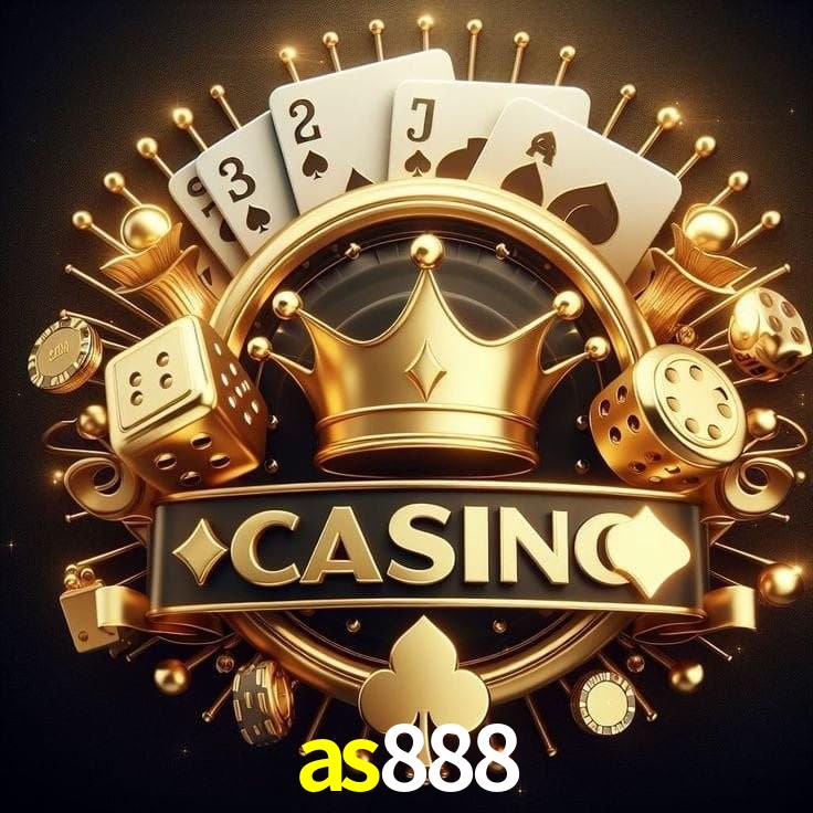Design Responsivo as888