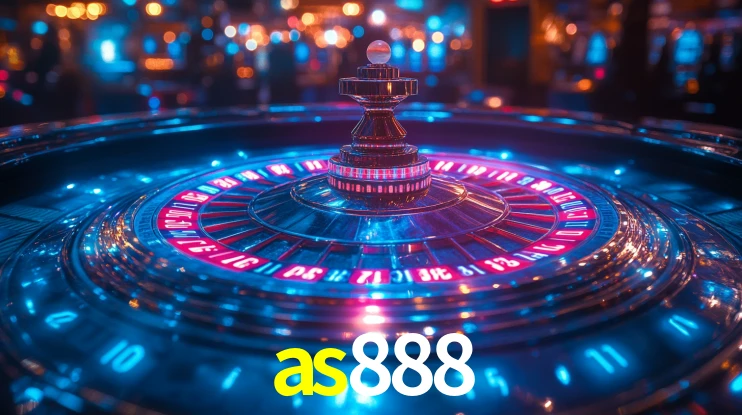 Instant EasyPaisa as888