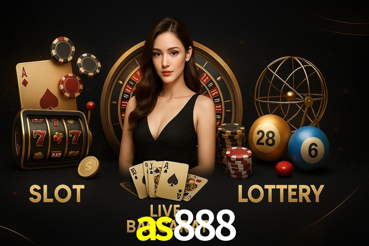 as888 Belo Horizonte - Promo Tips