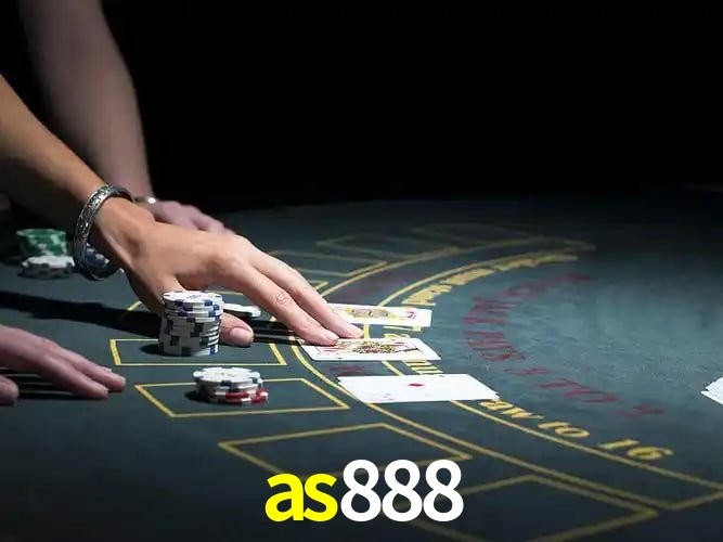 as888 Fortaleza - Reviews