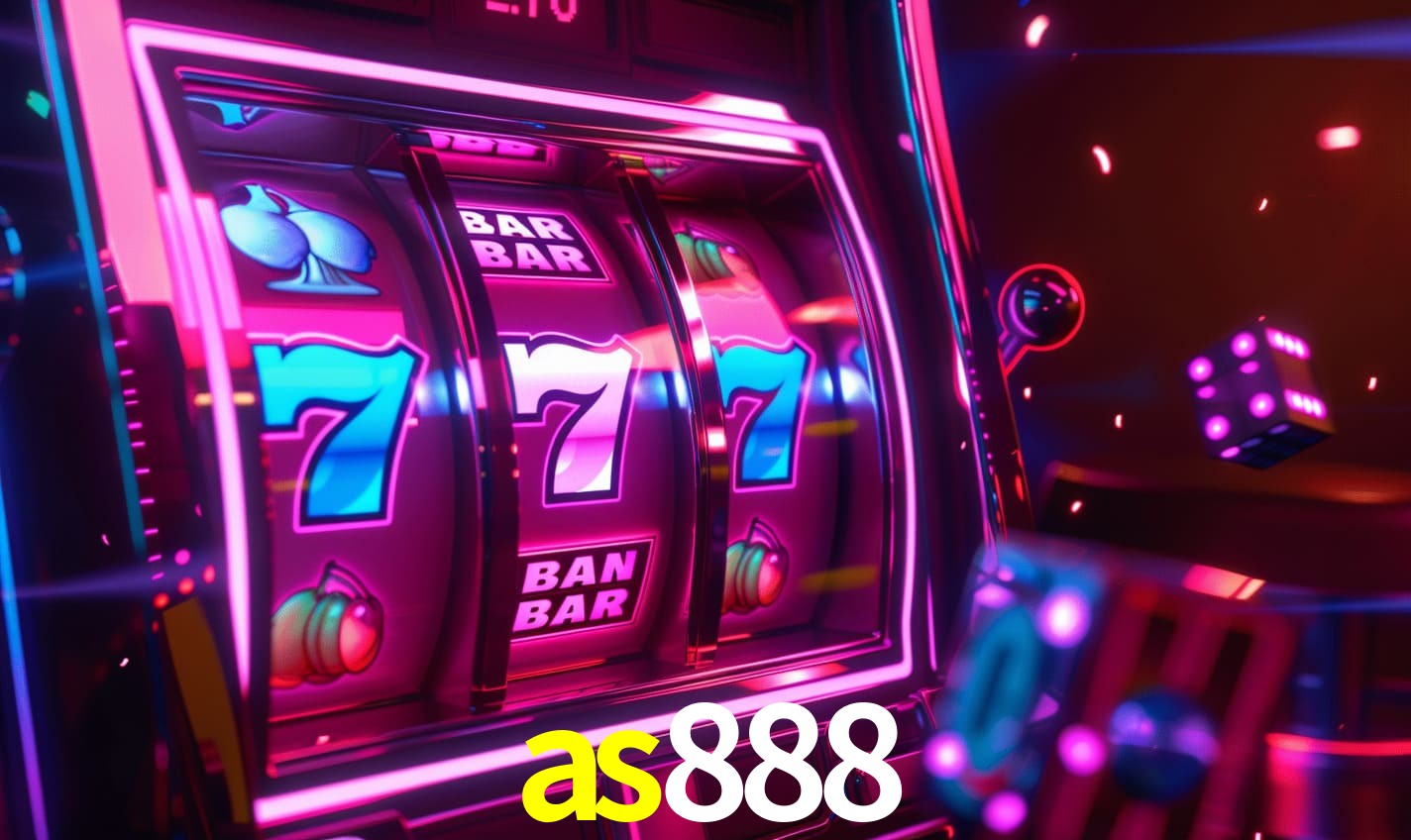 as888 Fortaleza - Leaderboard