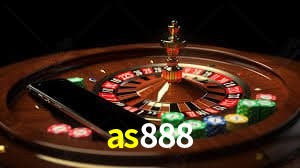 Welcome Bonus as888