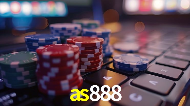 as888 Entrar - Login Seguro Certificado