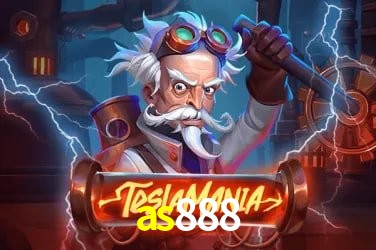 as888 Salvador - Statistics