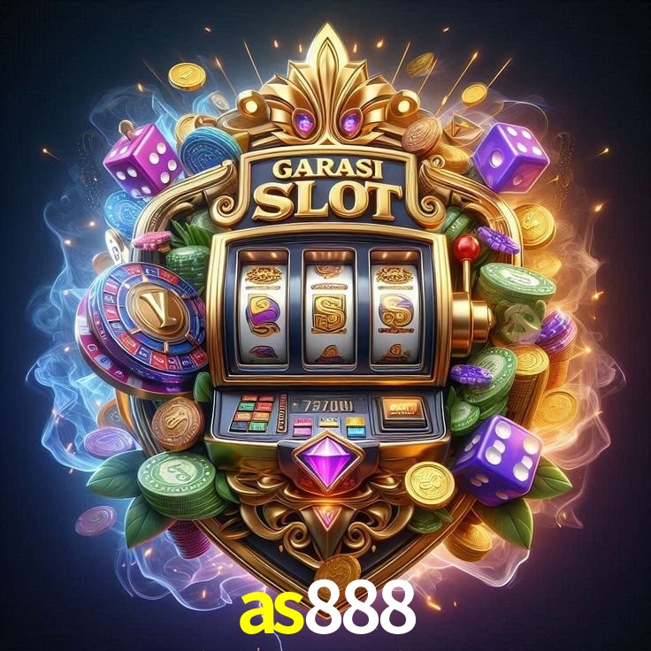 as888 - Winners Celebration